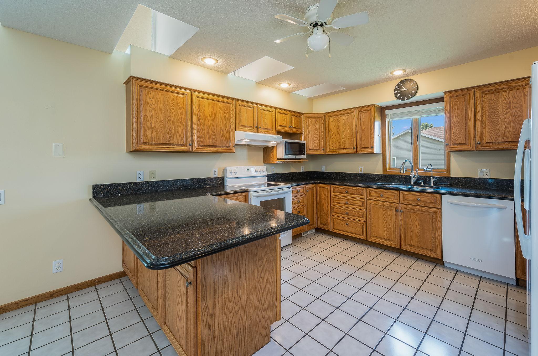 3801 Cedar Park Road Property Photo 9