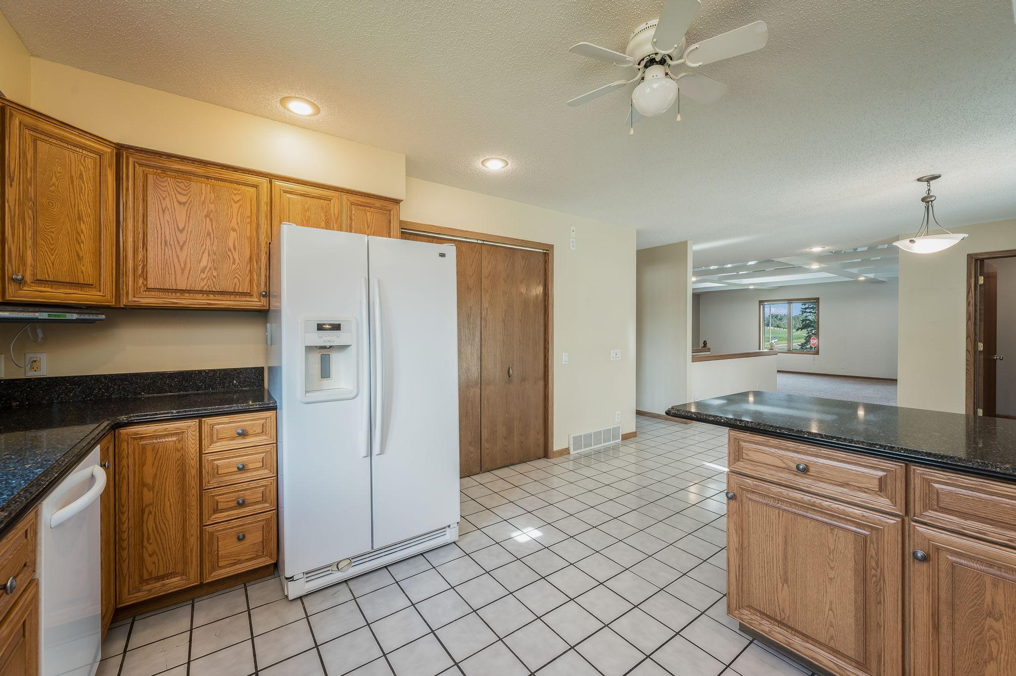 3801 Cedar Park Road Property Photo 10