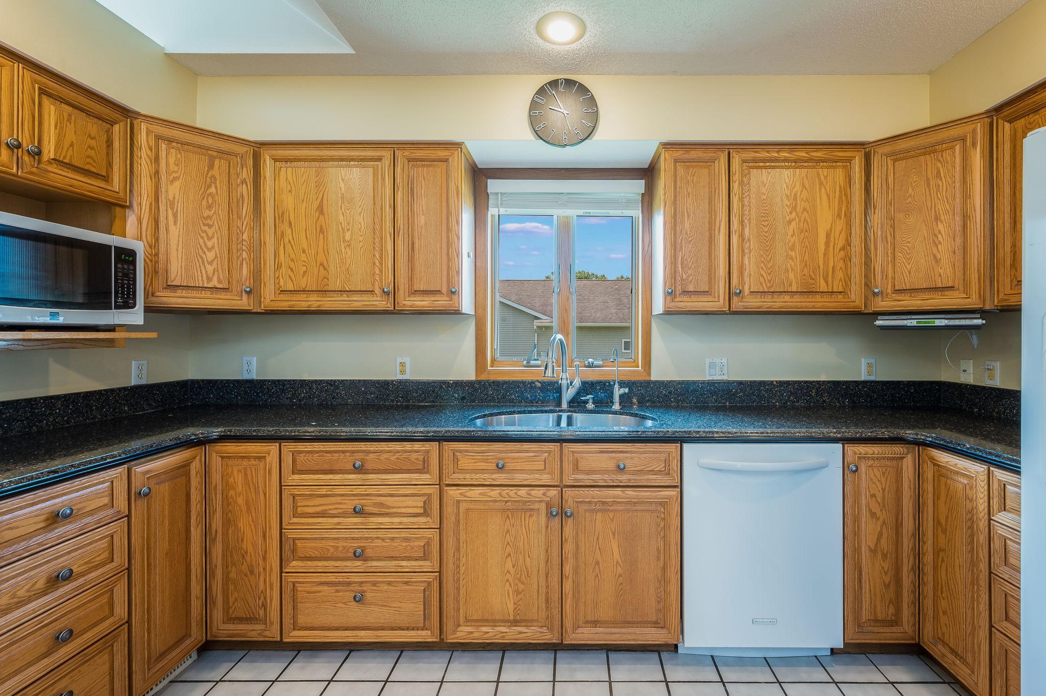 3801 Cedar Park Road Property Photo 11