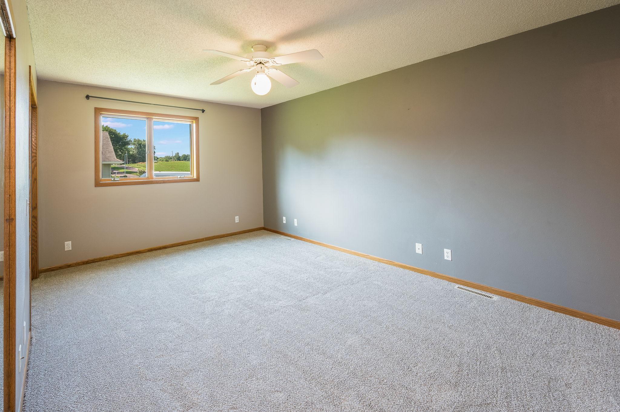 3801 Cedar Park Road Property Photo 12