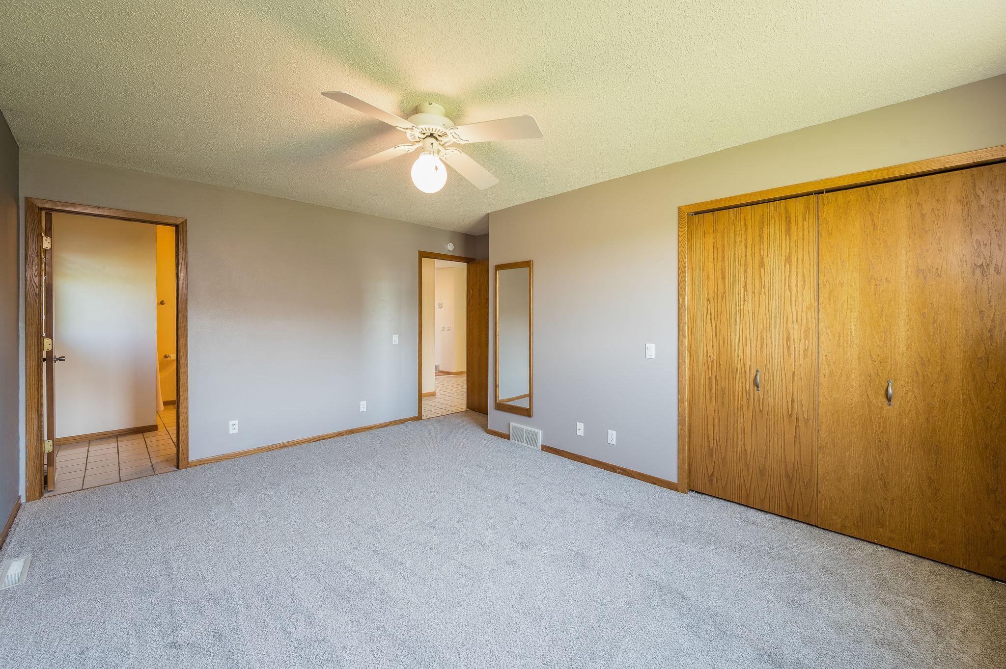 3801 Cedar Park Road Property Photo 13