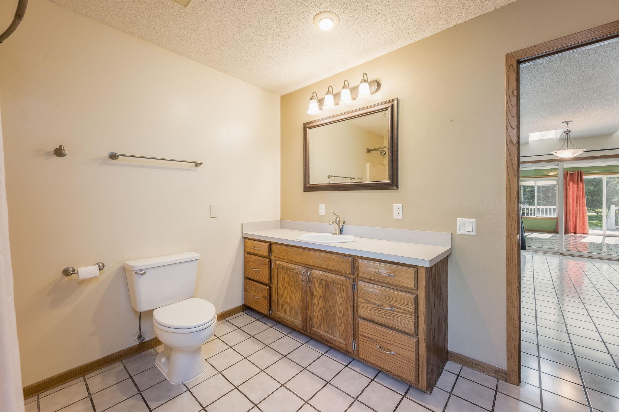 3801 Cedar Park Road Property Photo 14