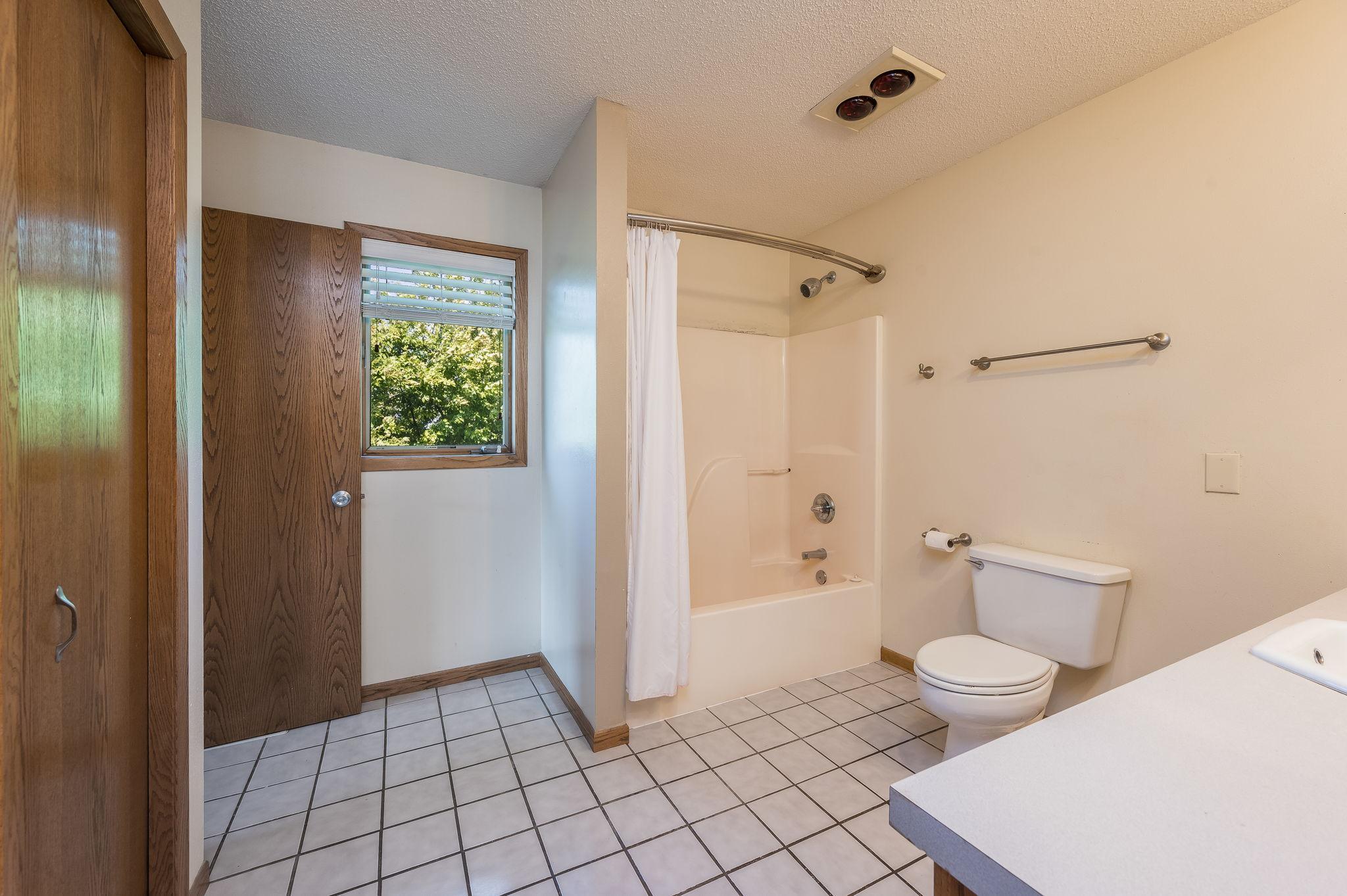 3801 Cedar Park Road Property Photo 15