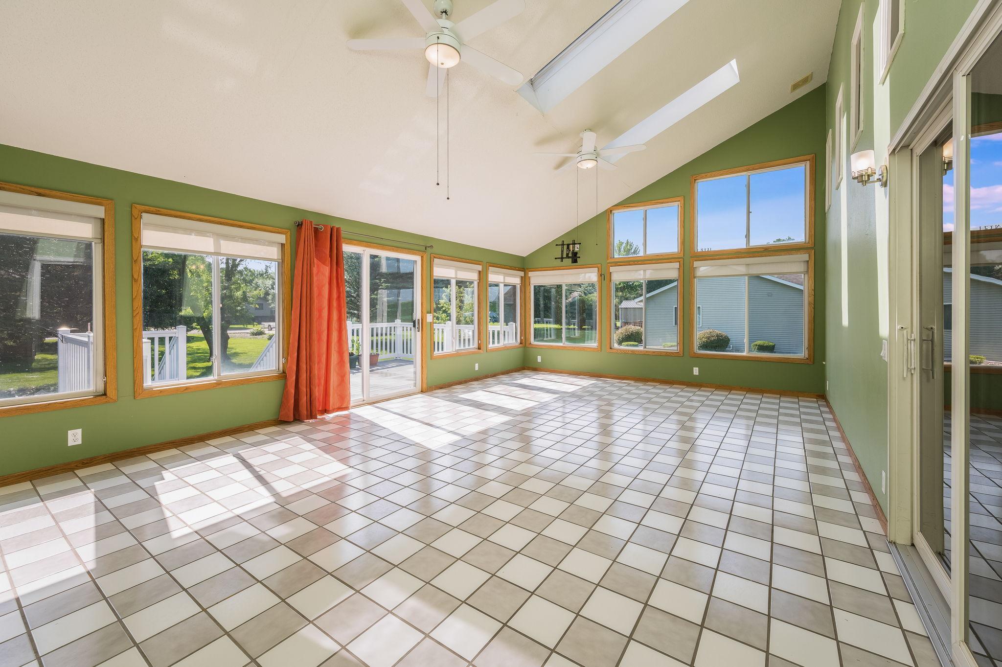 3801 Cedar Park Road Property Photo 16