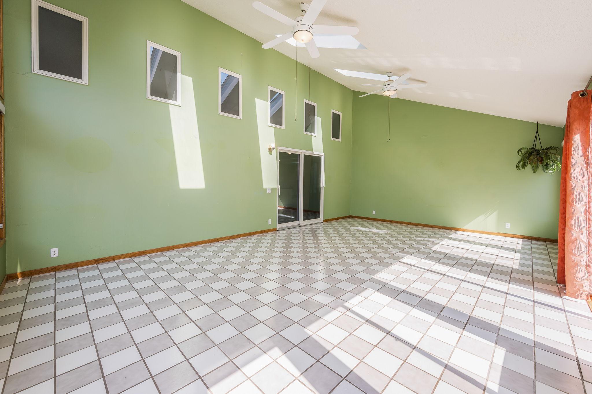 3801 Cedar Park Road Property Photo 17
