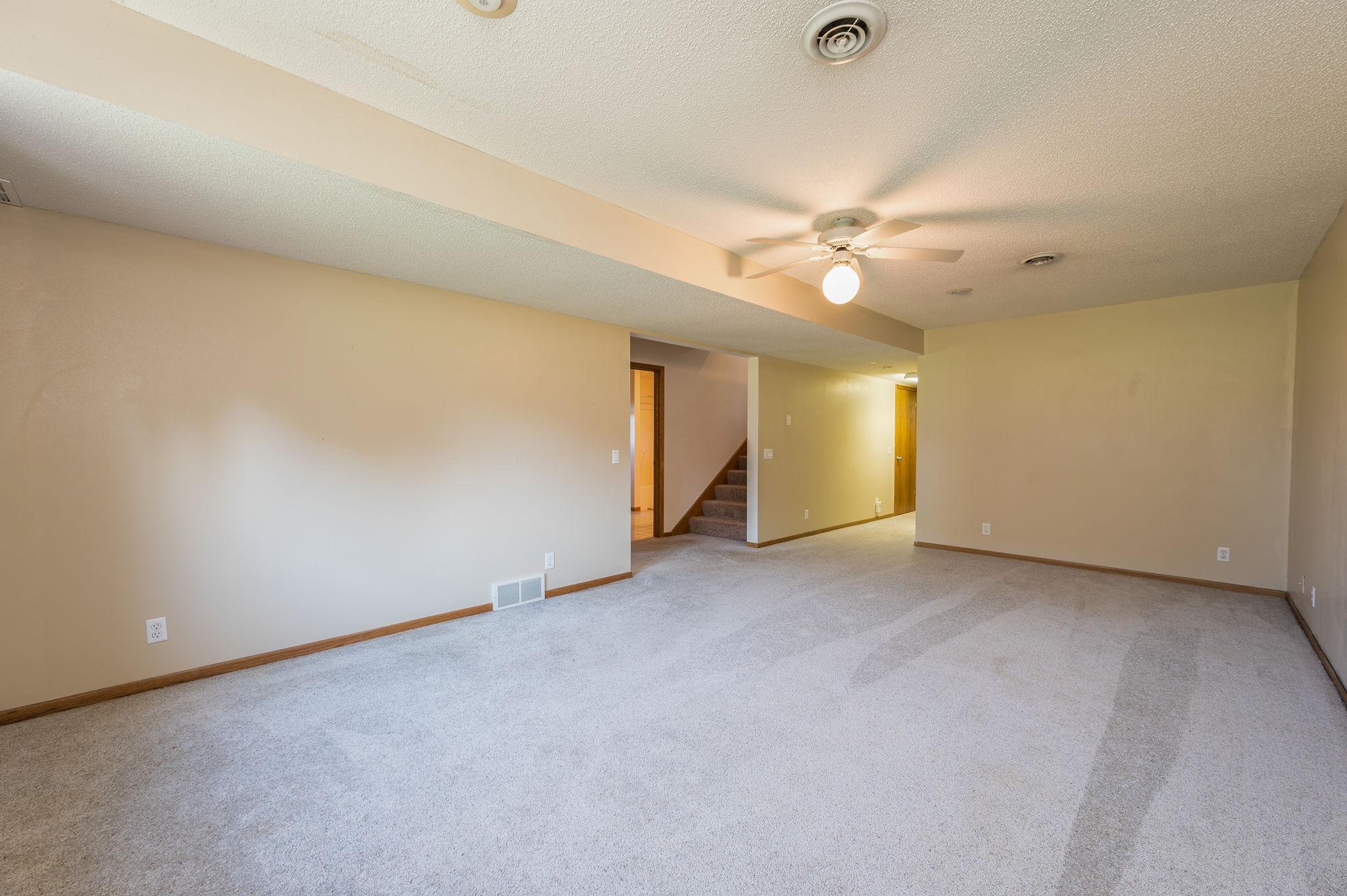 3801 Cedar Park Road Property Photo 18