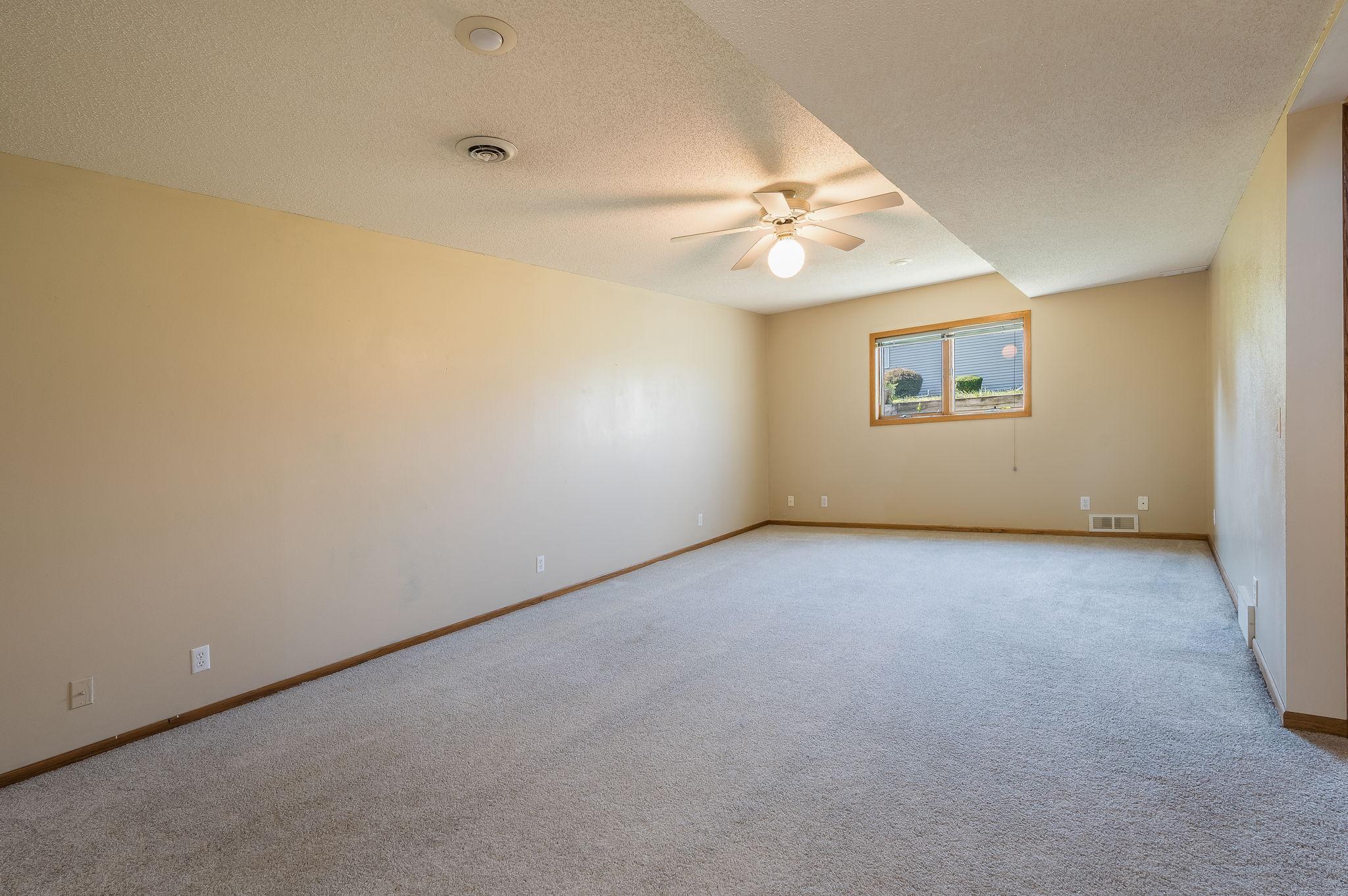 3801 Cedar Park Road Property Photo 19