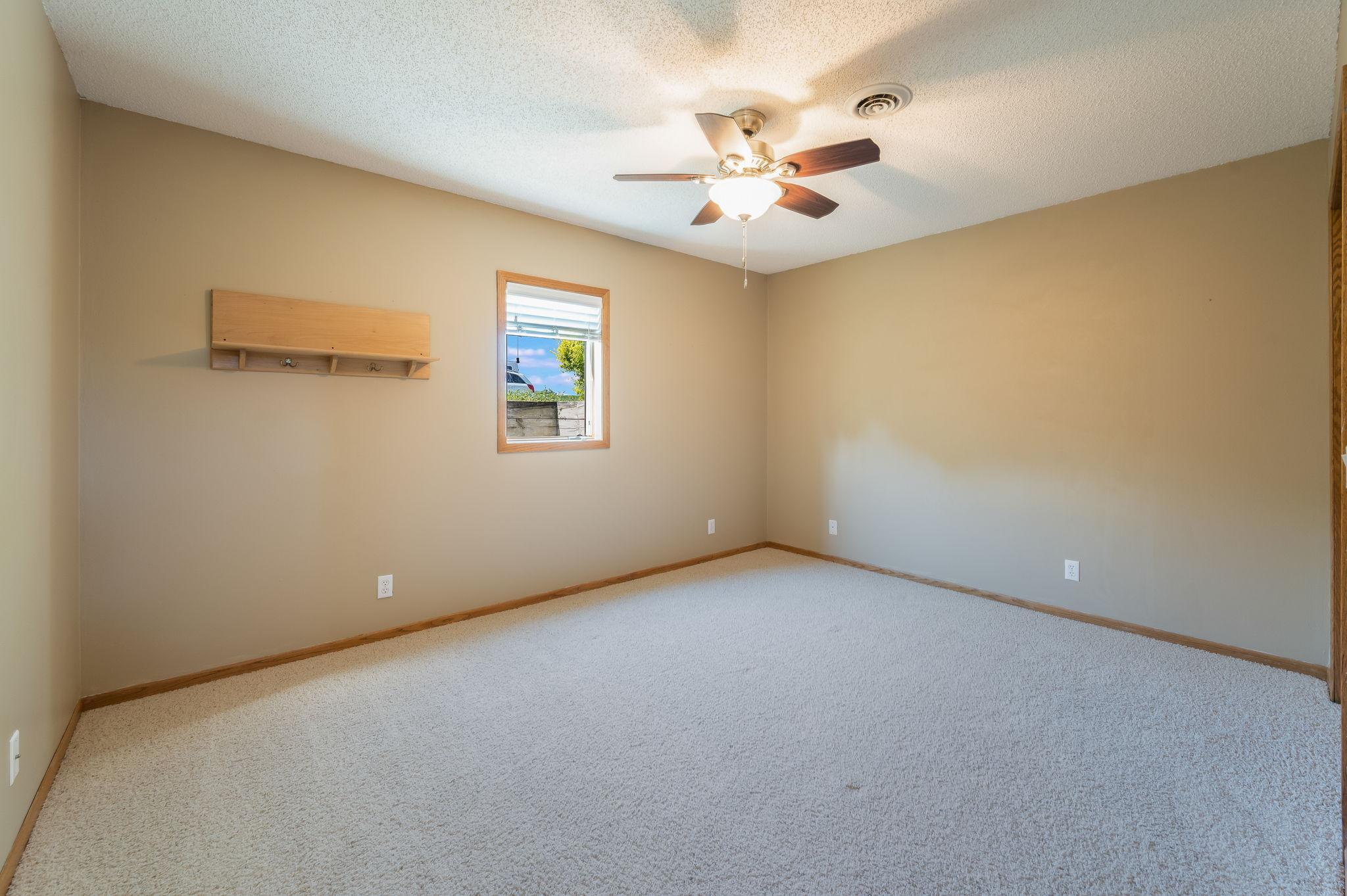 3801 Cedar Park Road Property Photo 20