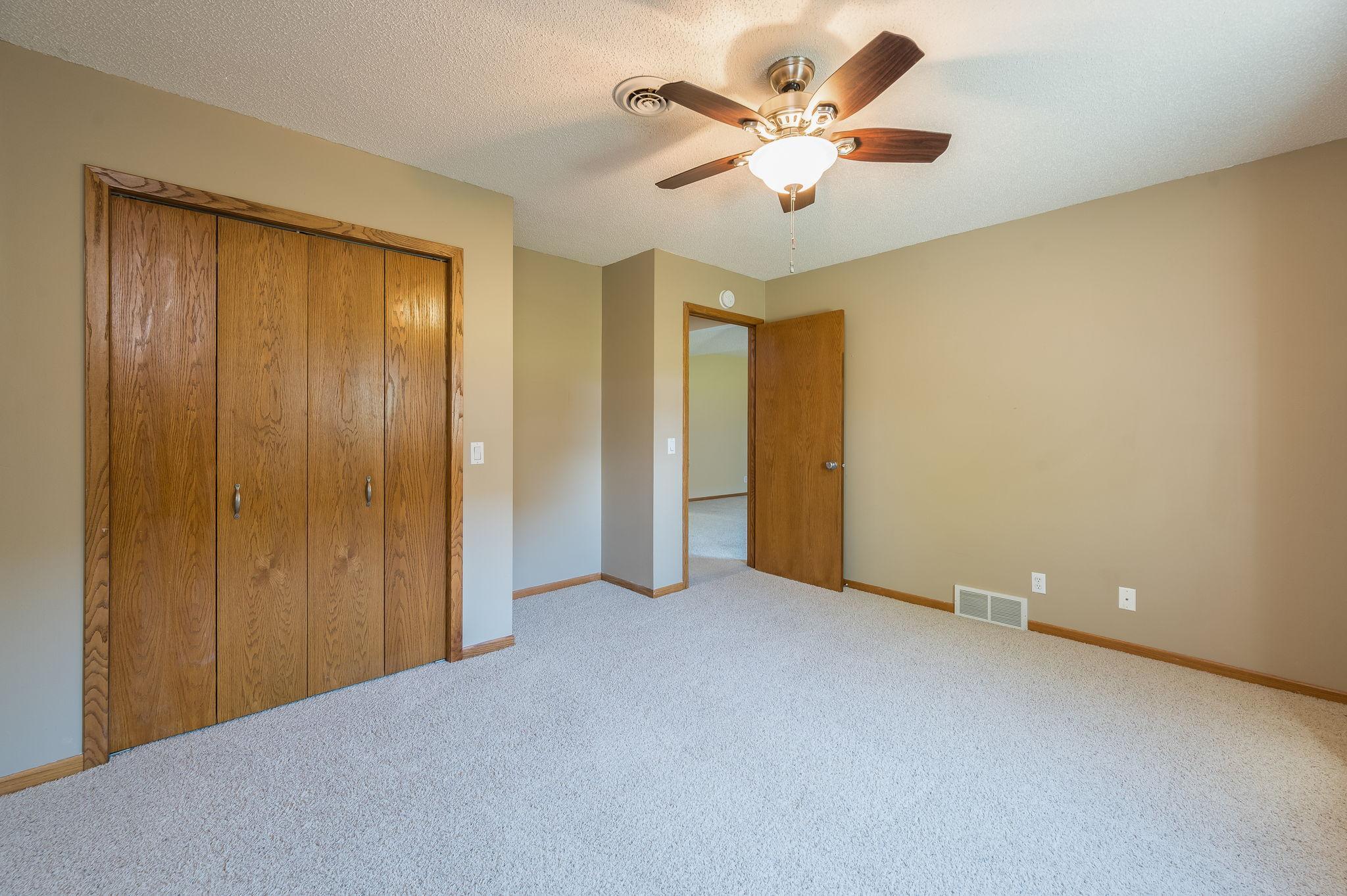 3801 Cedar Park Road Property Photo 21