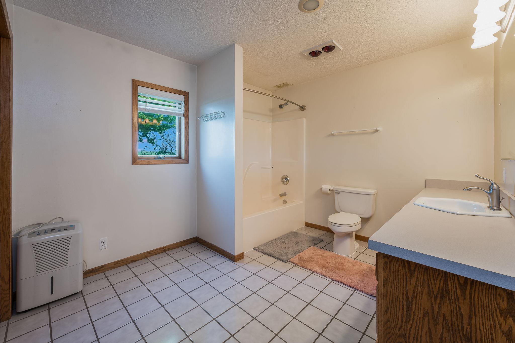 3801 Cedar Park Road Property Photo 22