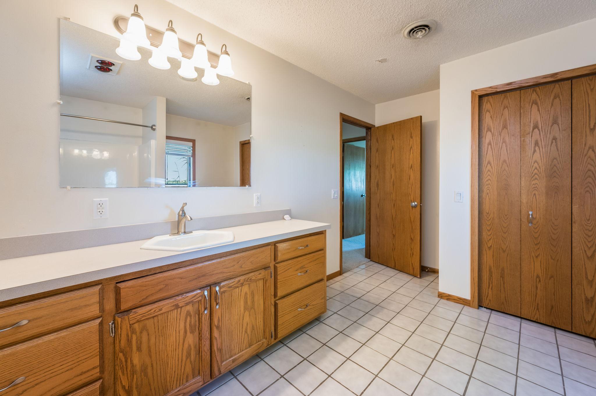 3801 Cedar Park Road Property Photo 23