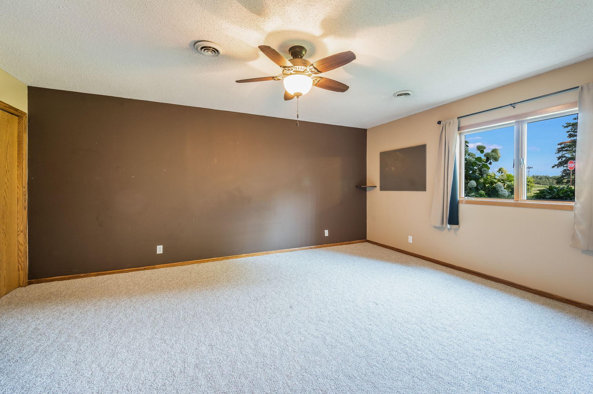 3801 Cedar Park Road Property Photo 24