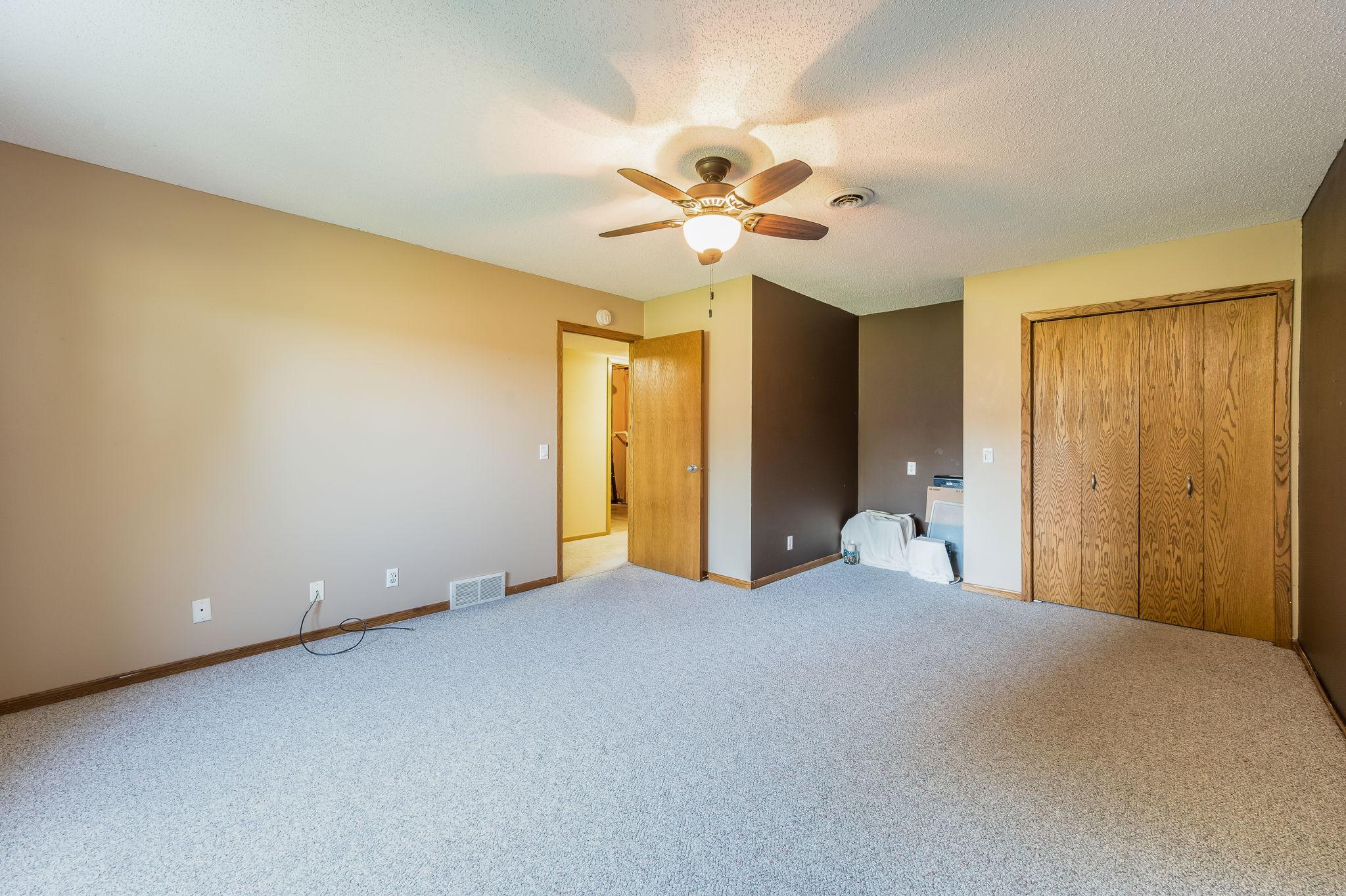 3801 Cedar Park Road Property Photo 25