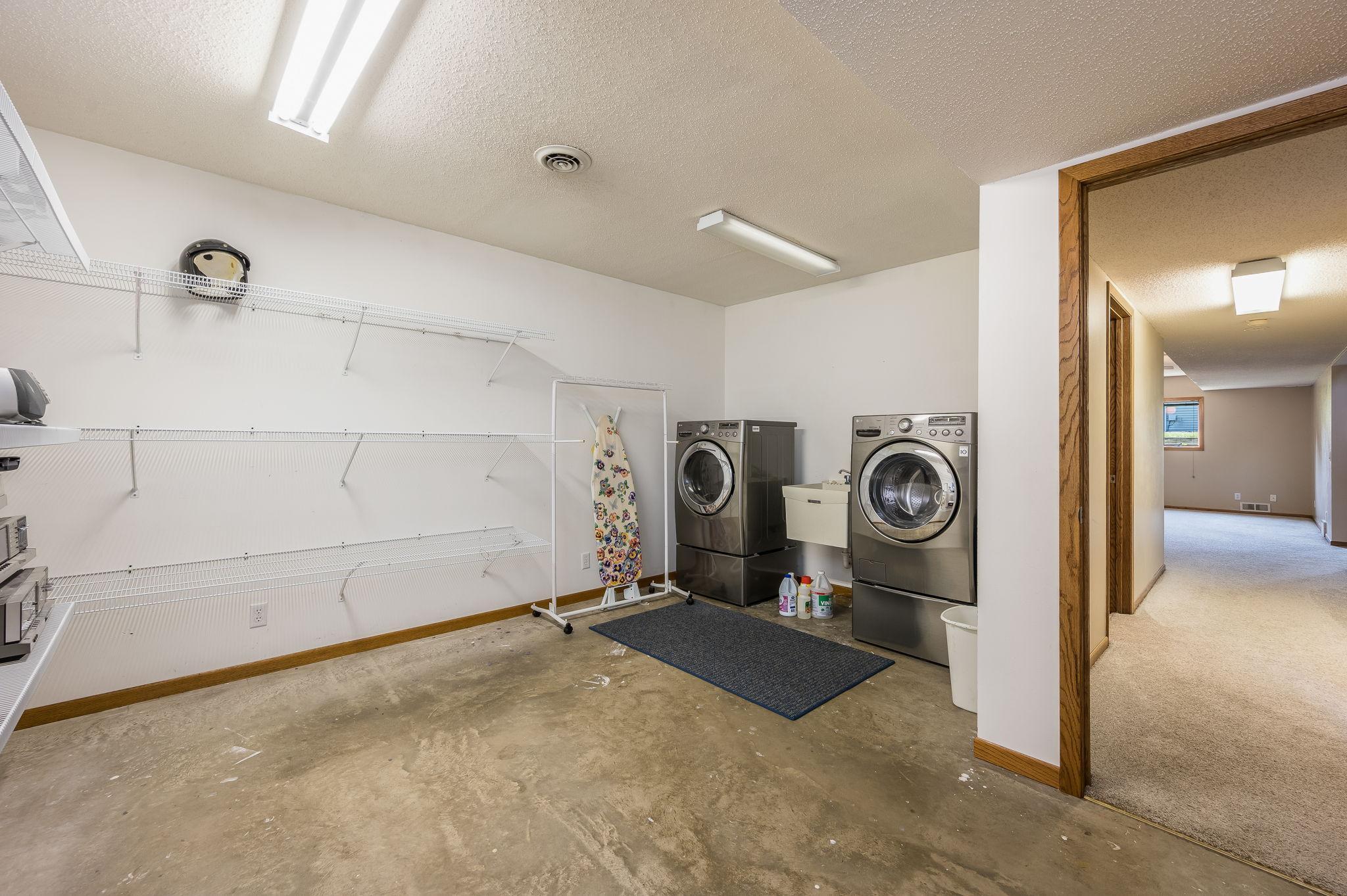 3801 Cedar Park Road Property Photo 26