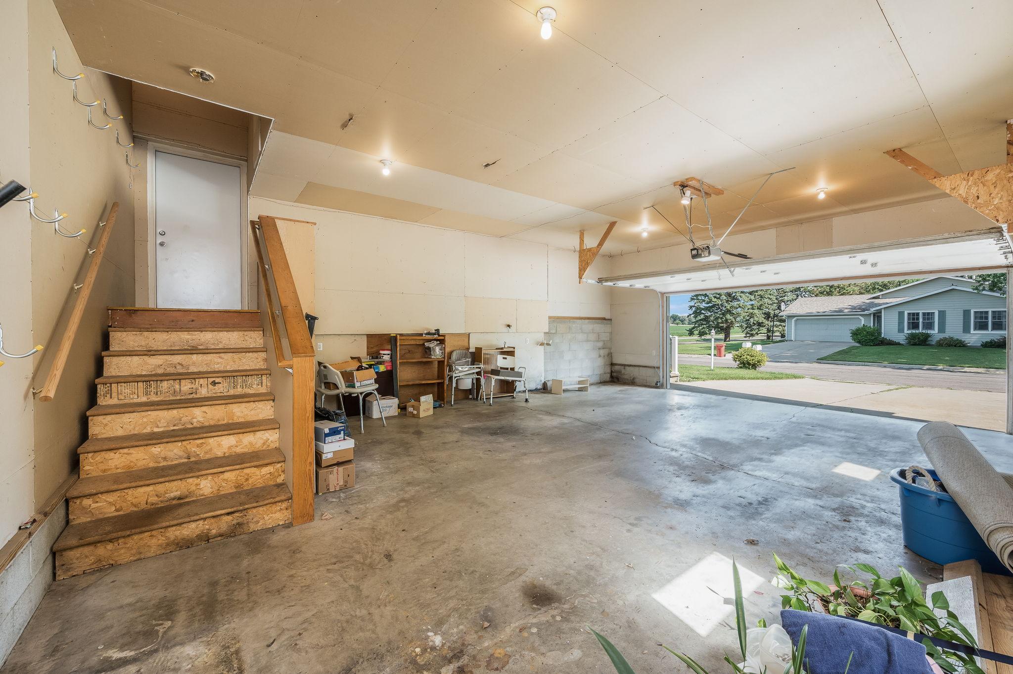 3801 Cedar Park Road Property Photo 29