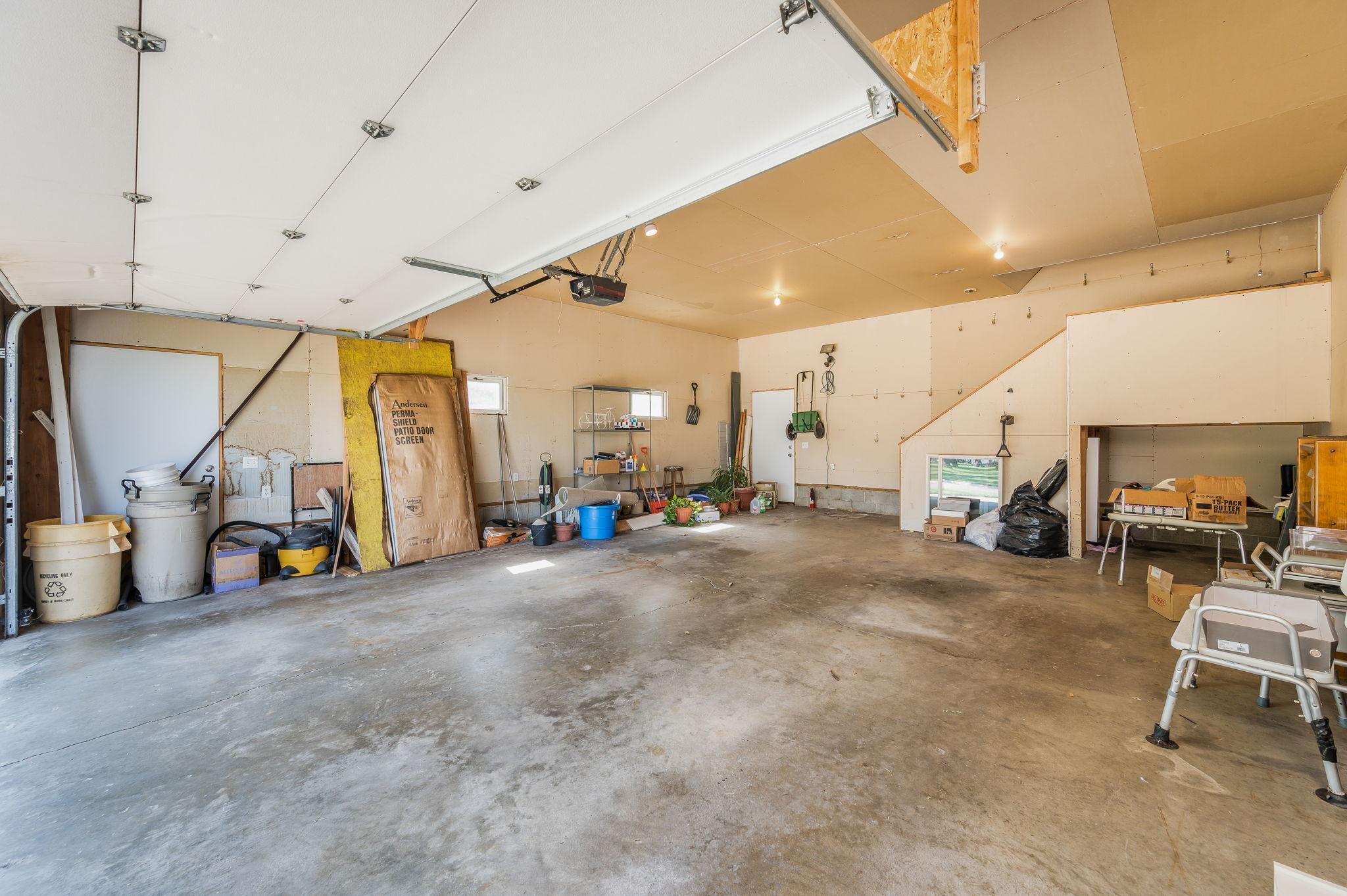 3801 Cedar Park Road Property Photo 30