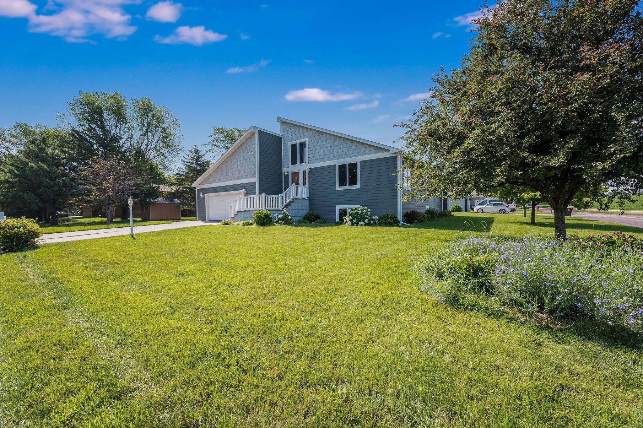 3801 Cedar Park Road Property Photo 31