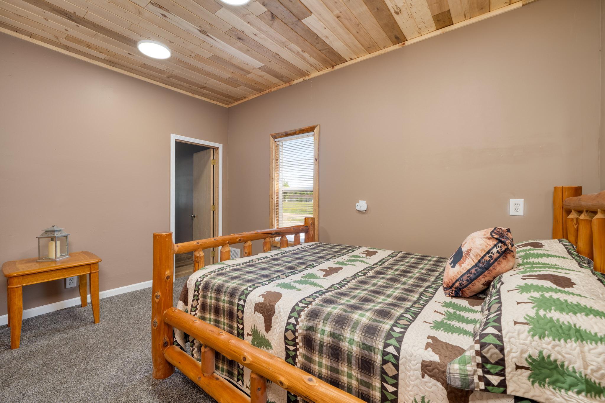 541 5th Street Se Property Photo 6
