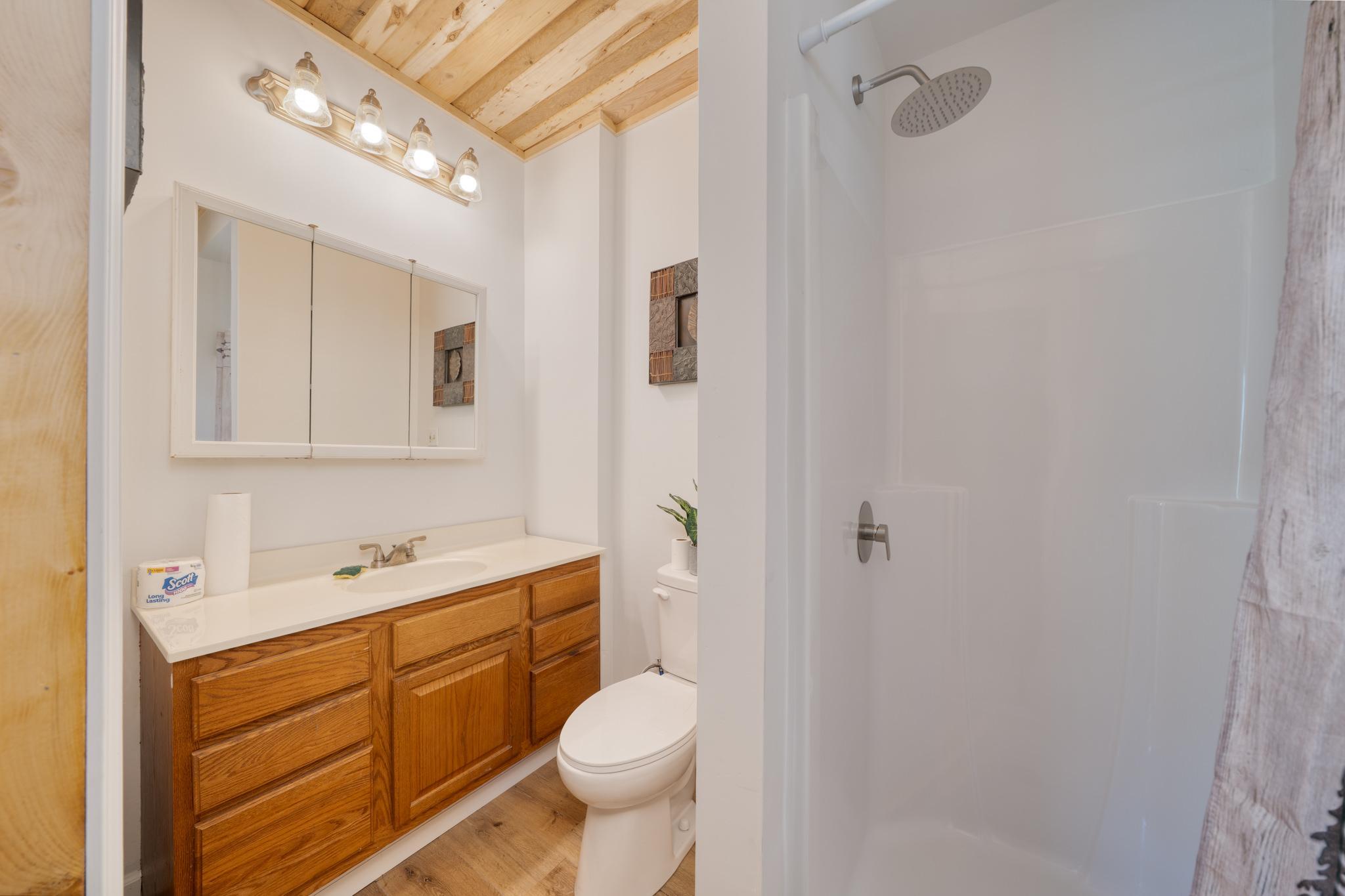 541 5th Street Se Property Photo 10