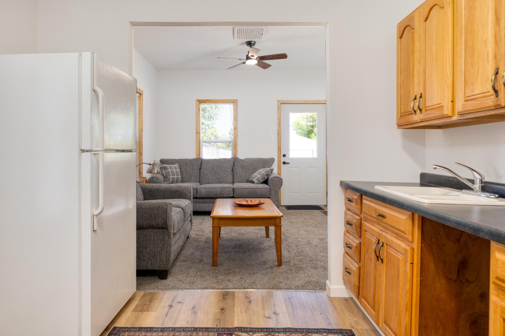 541 5th Street Se Property Photo 13