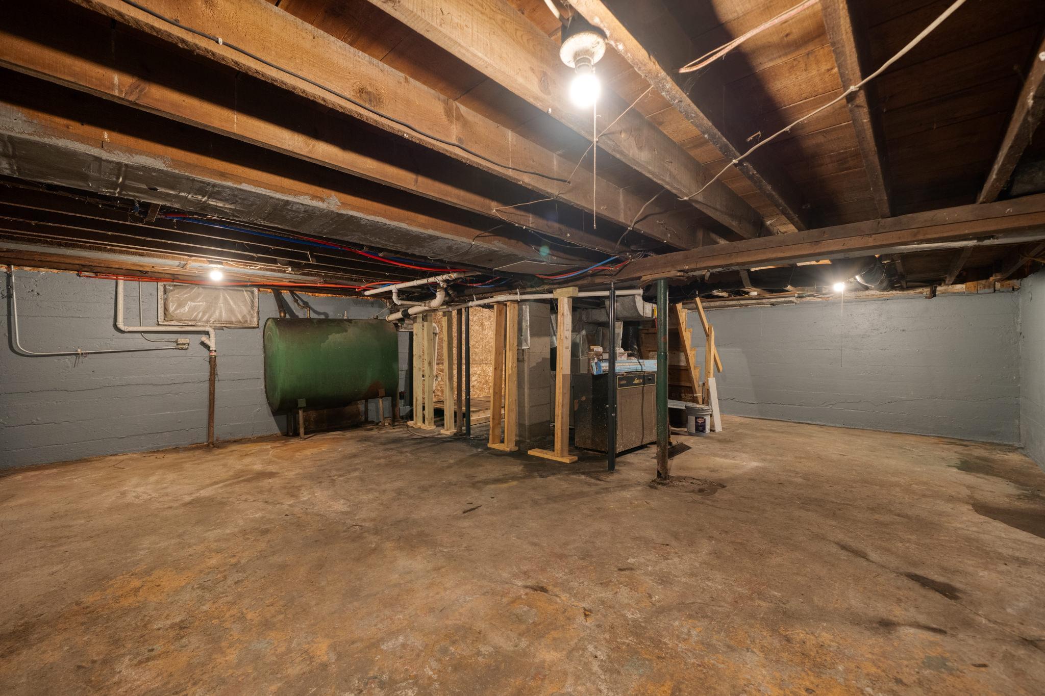 541 5th Street Se Property Photo 17
