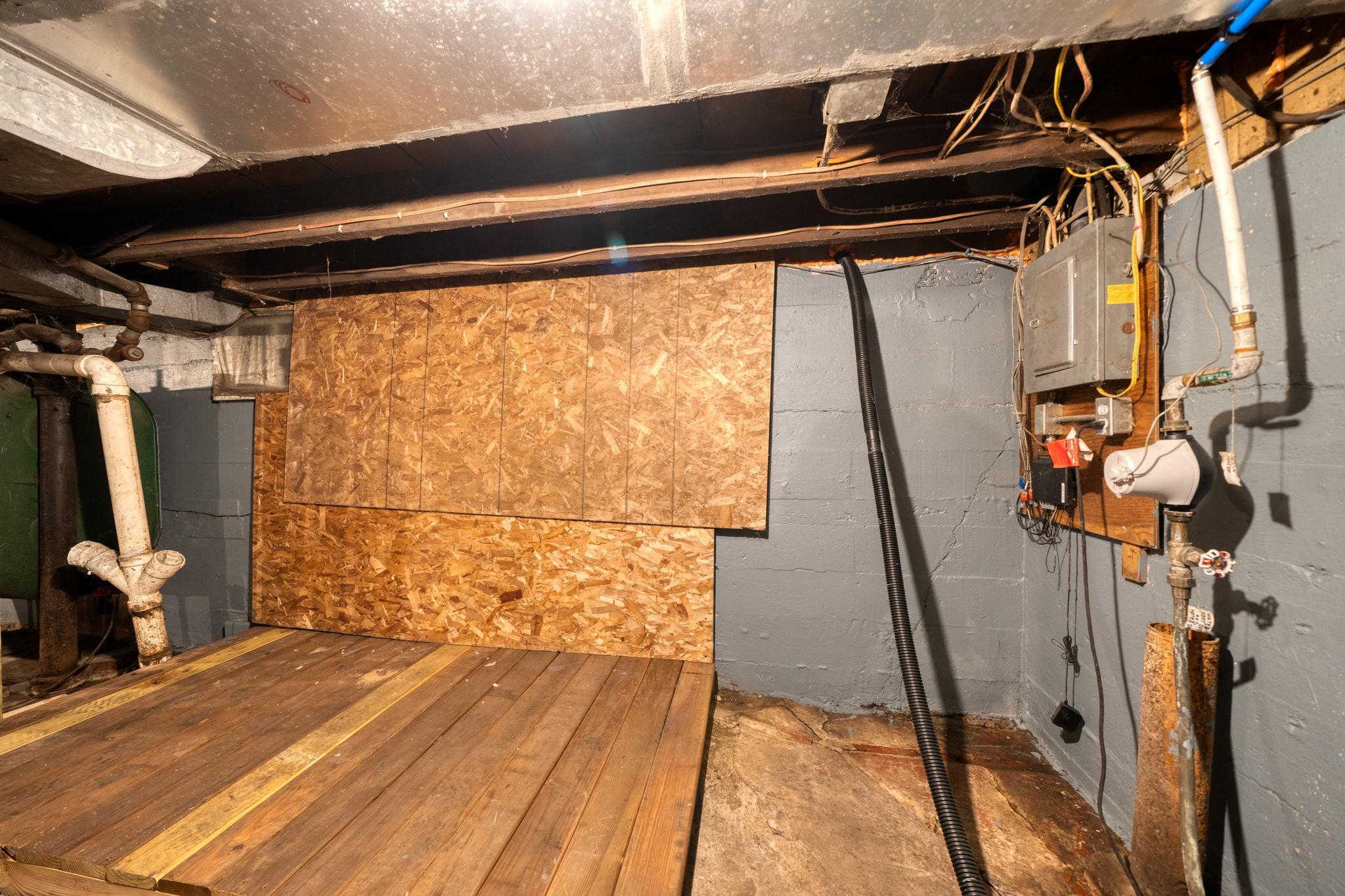 541 5th Street Se Property Photo 18