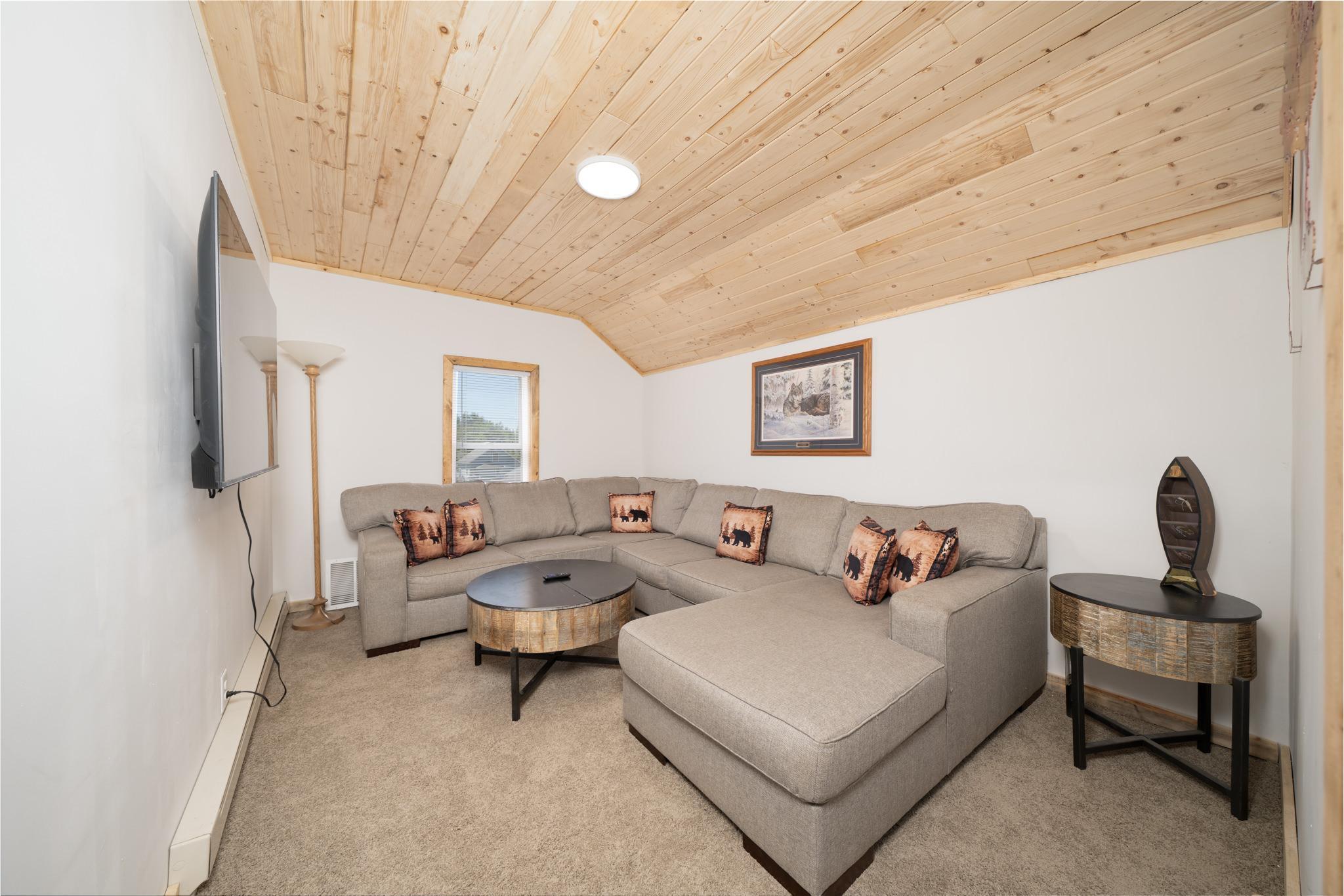 541 5th Street Se Property Photo 20