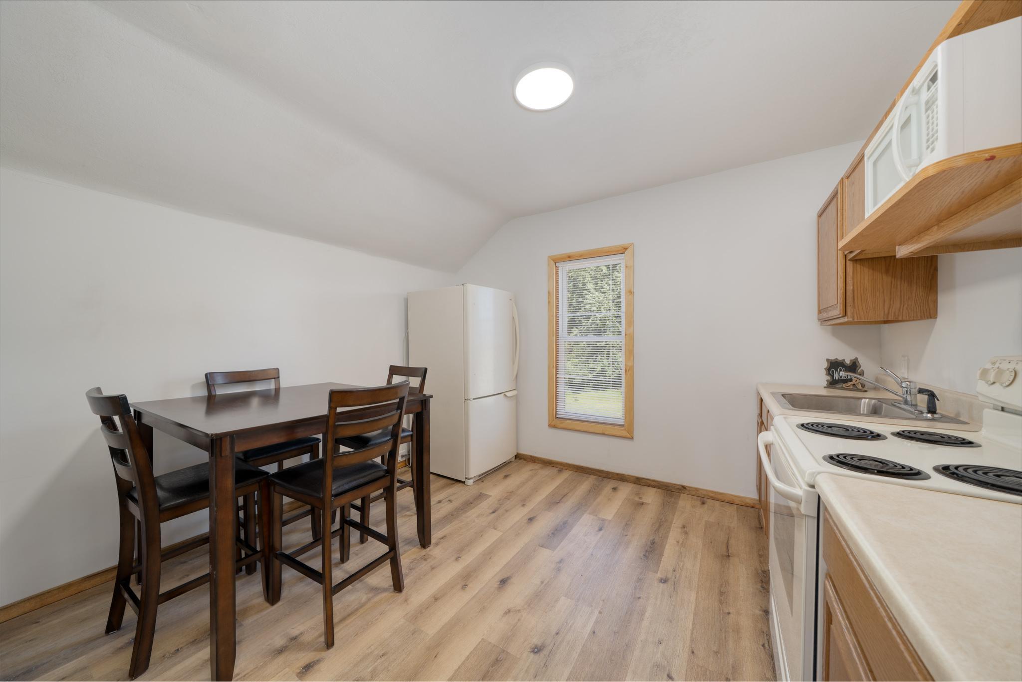 541 5th Street Se Property Photo 21