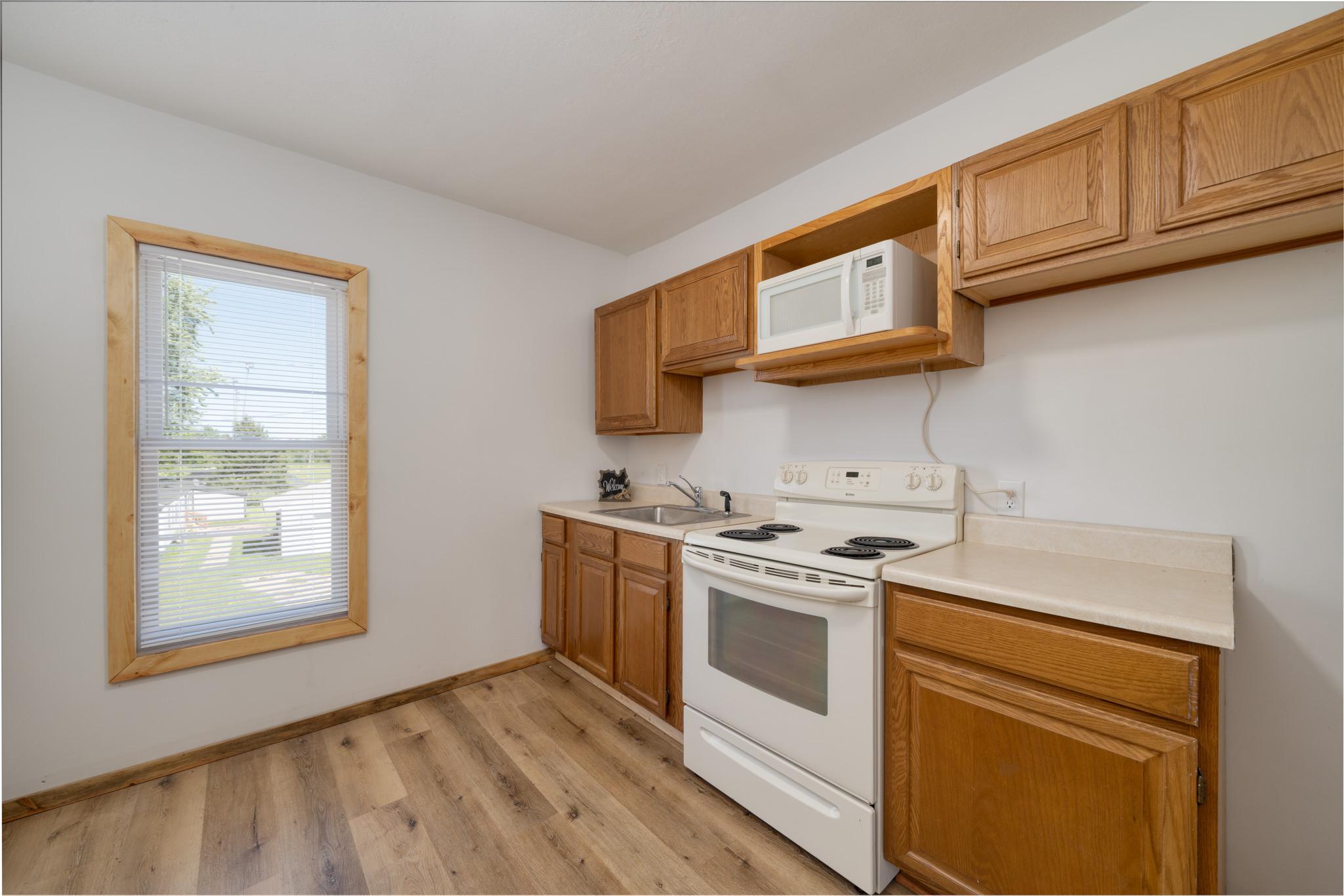 541 5th Street Se Property Photo 22