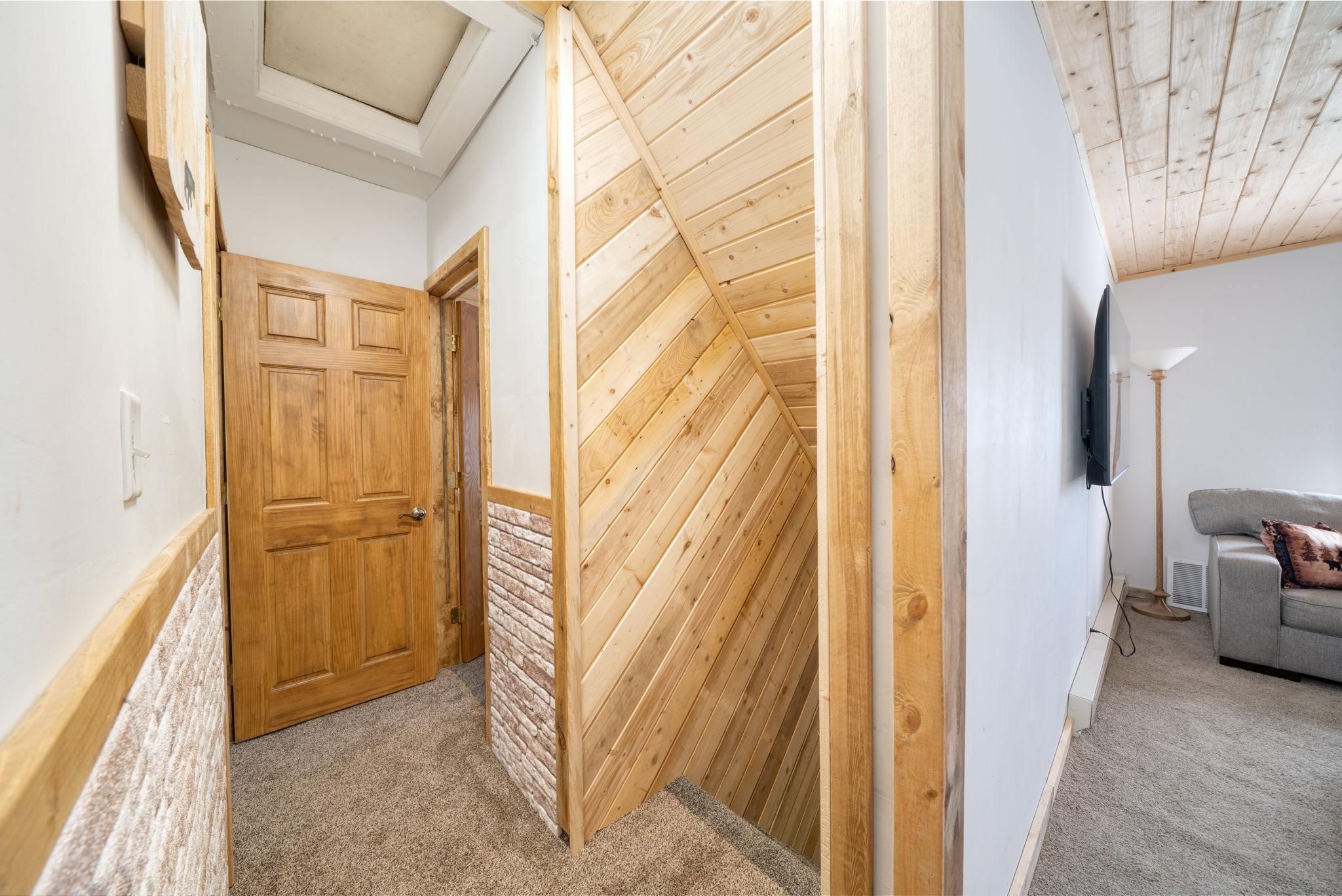 541 5th Street Se Property Photo 26