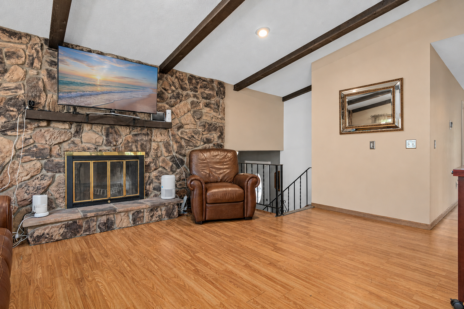 3635 12th Avenue Property Photo 4