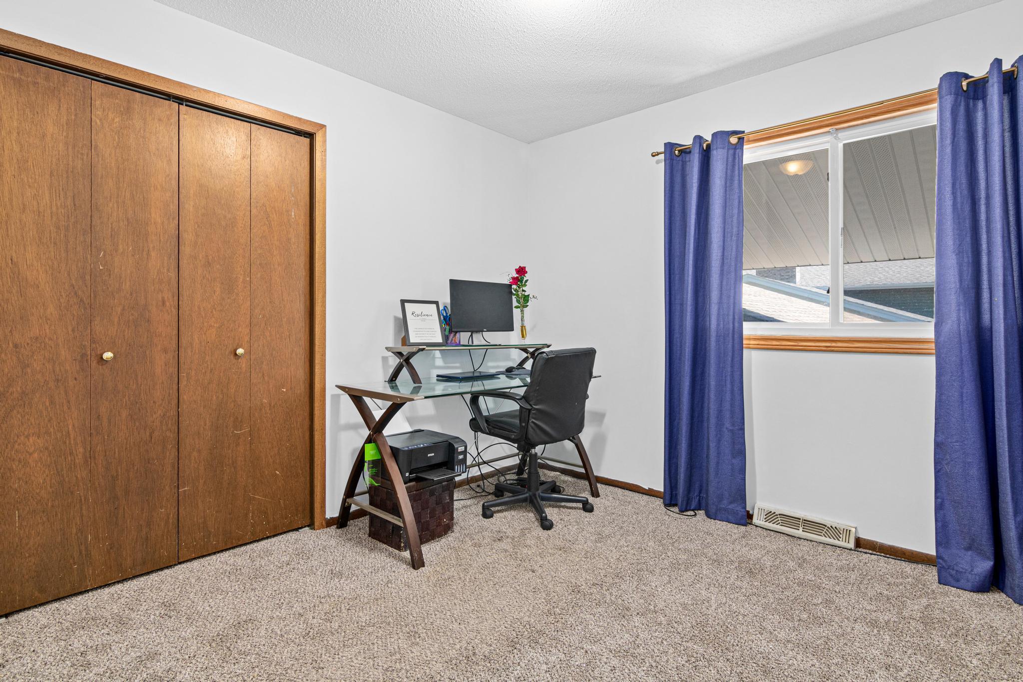 3635 12th Avenue Property Photo 15