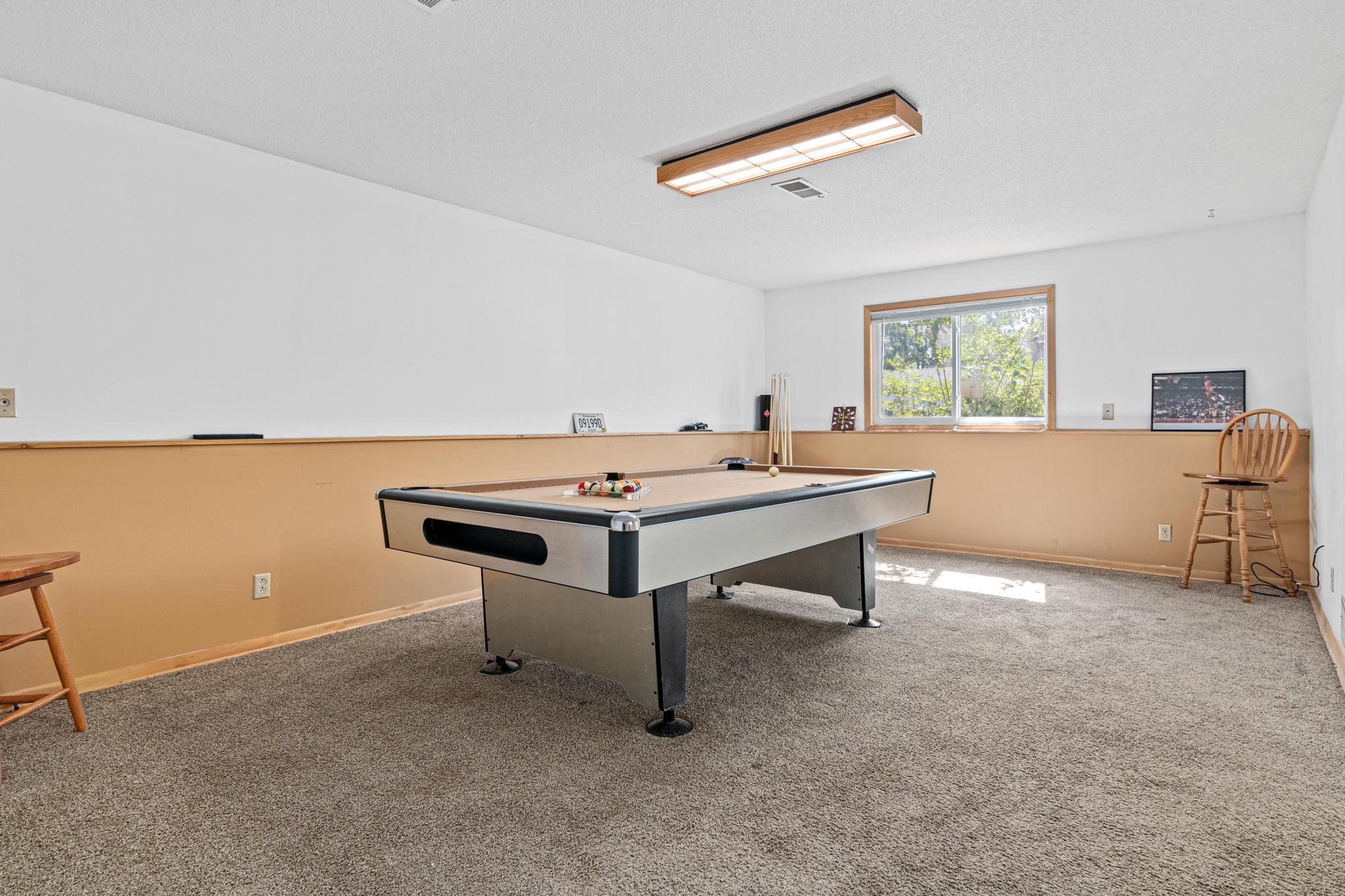 3635 12th Avenue Property Photo 20
