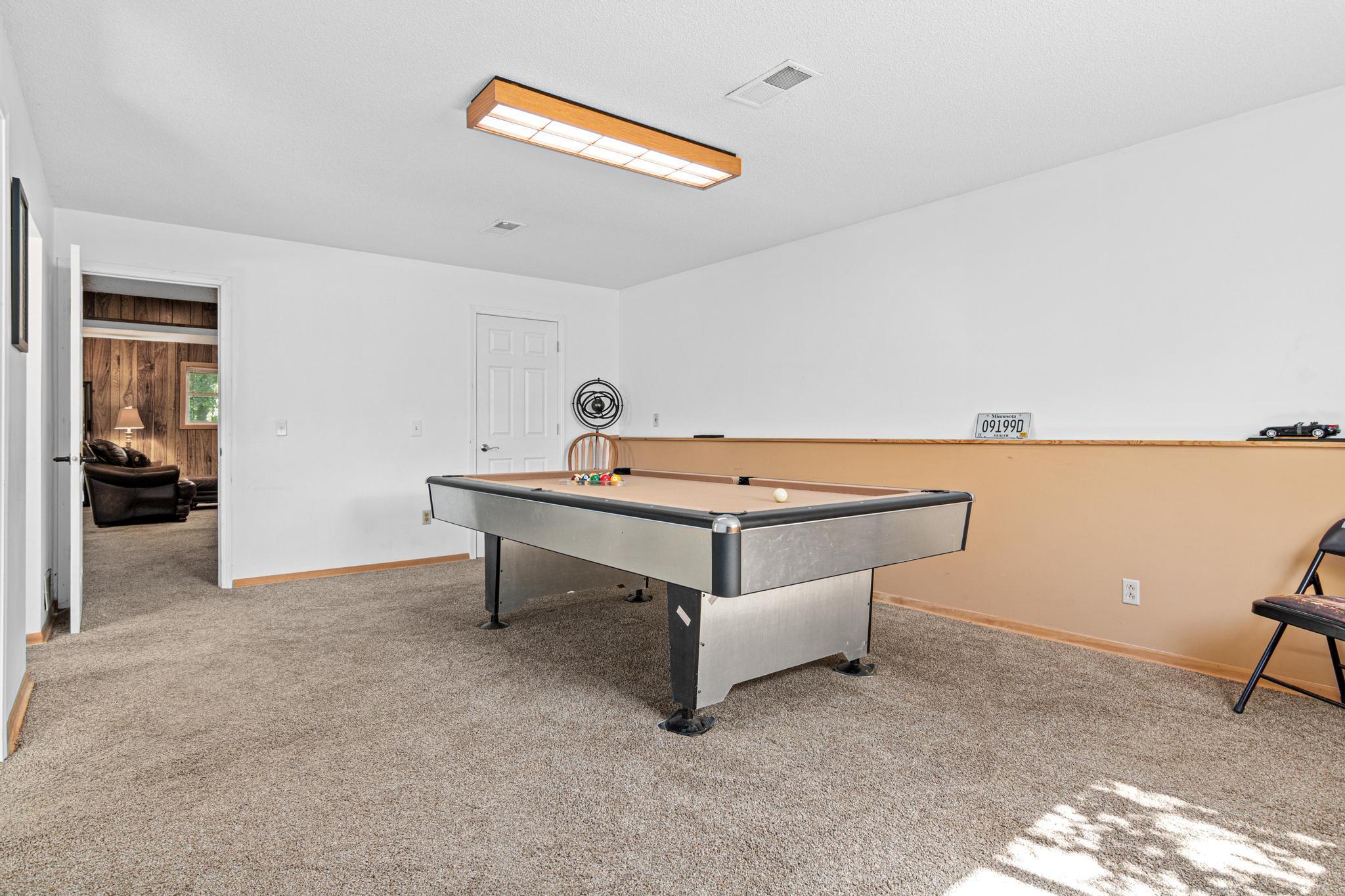 3635 12th Avenue Property Photo 21