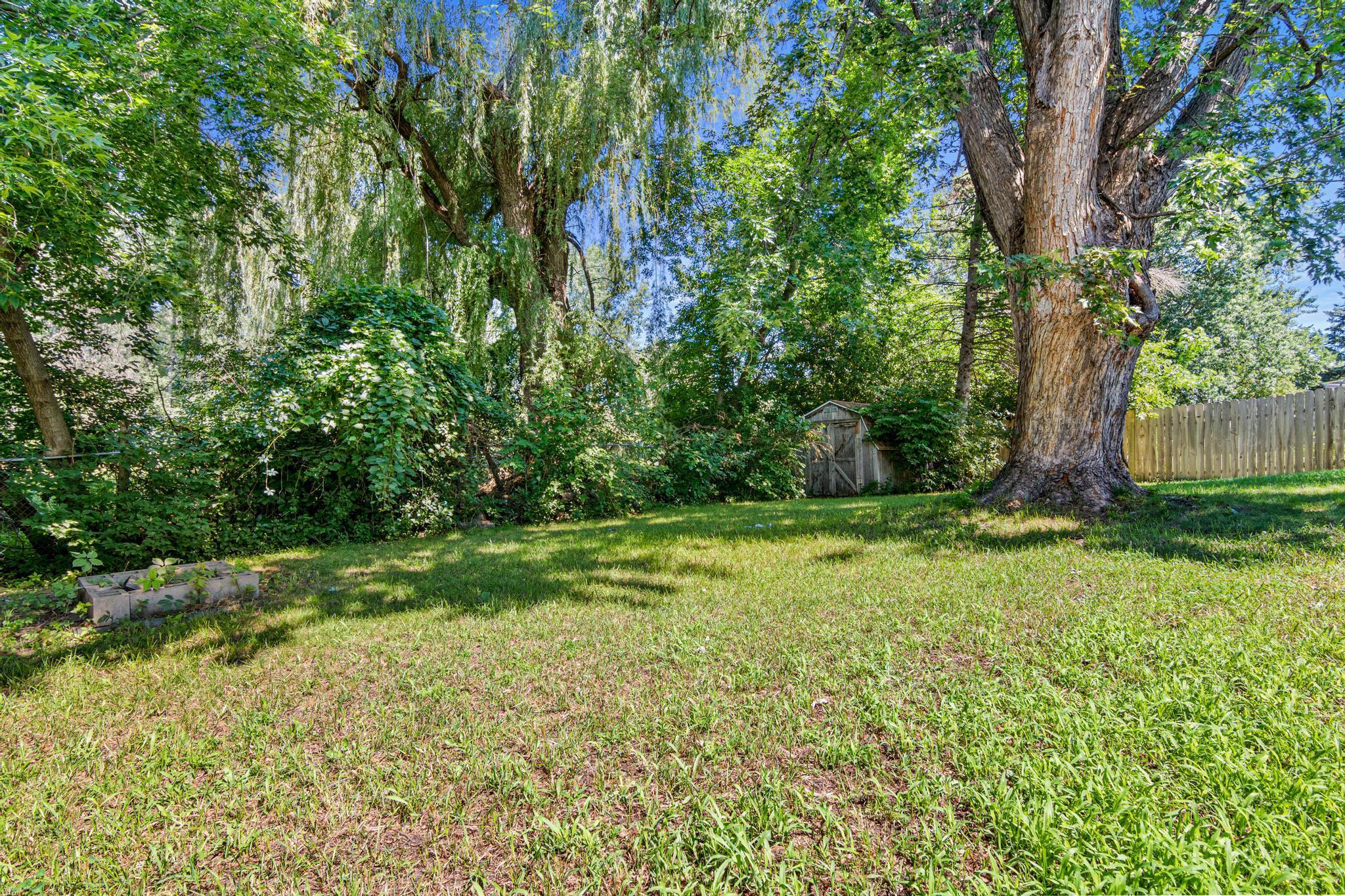 3635 12th Avenue Property Photo 28