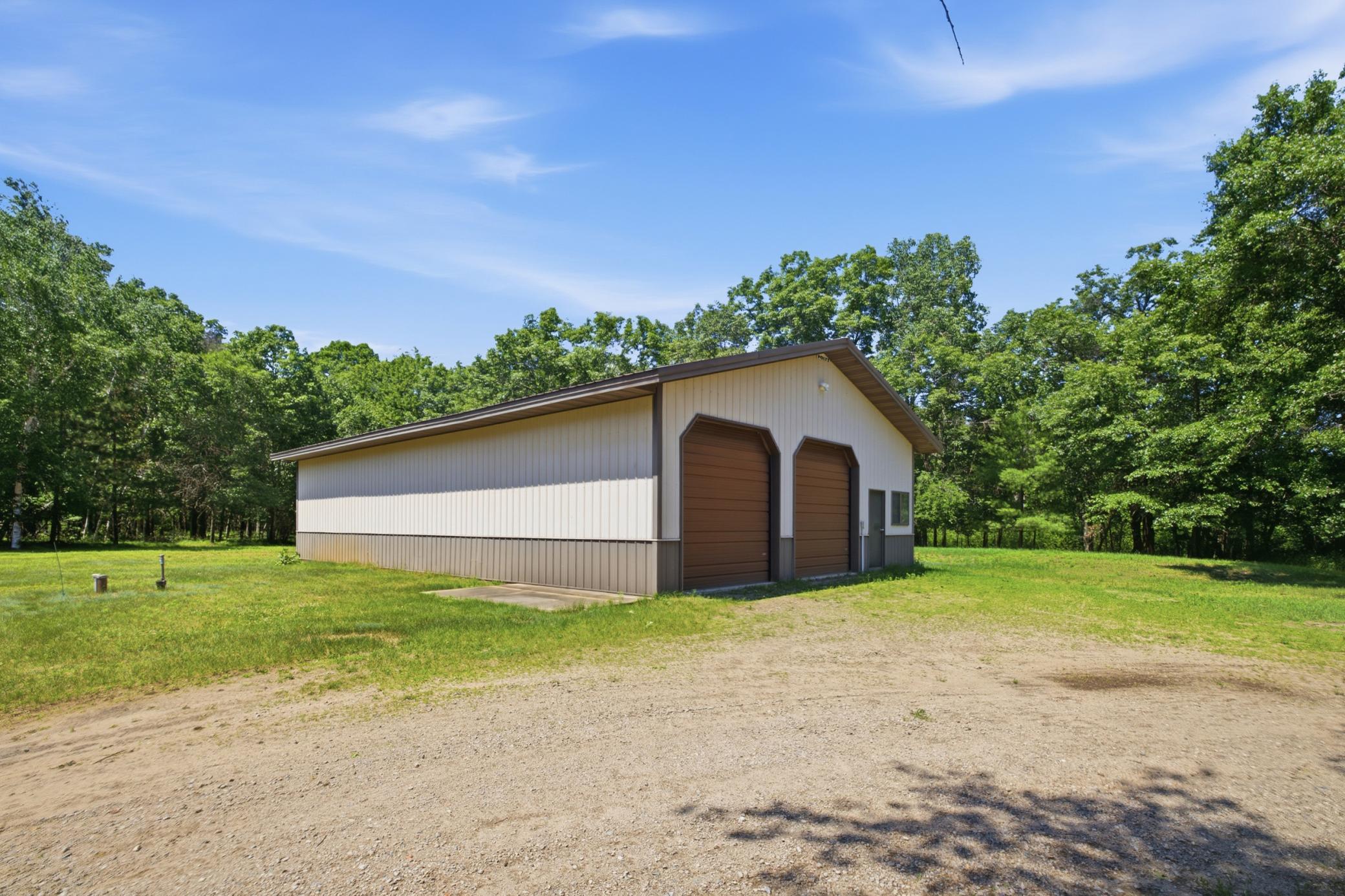 14750 Ninebark Drive Property Photo 7