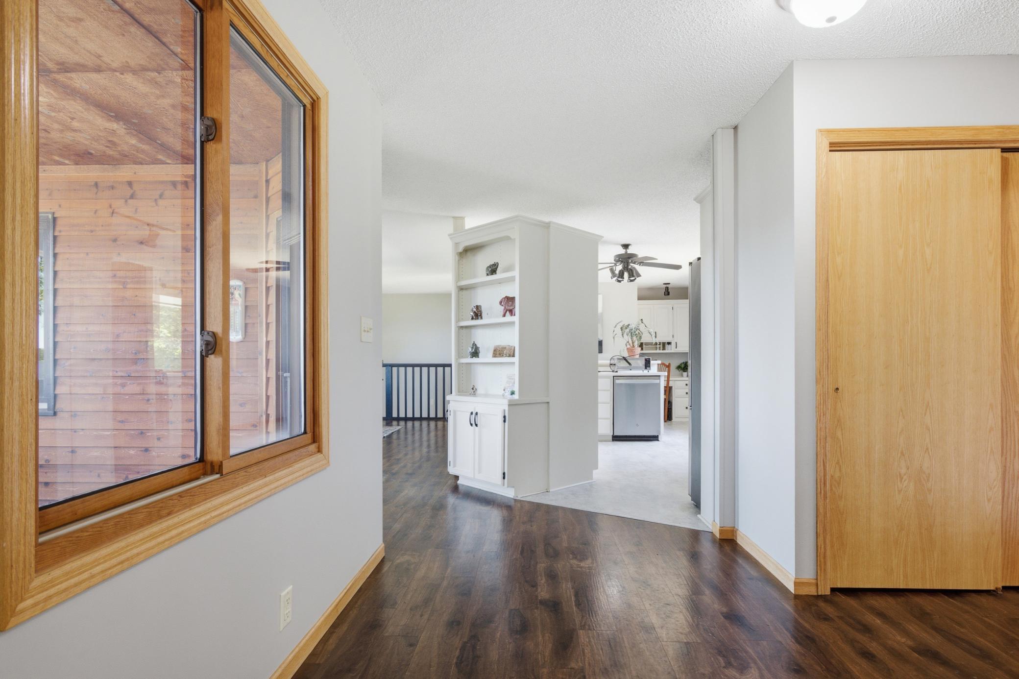 14750 Ninebark Drive Property Photo 25
