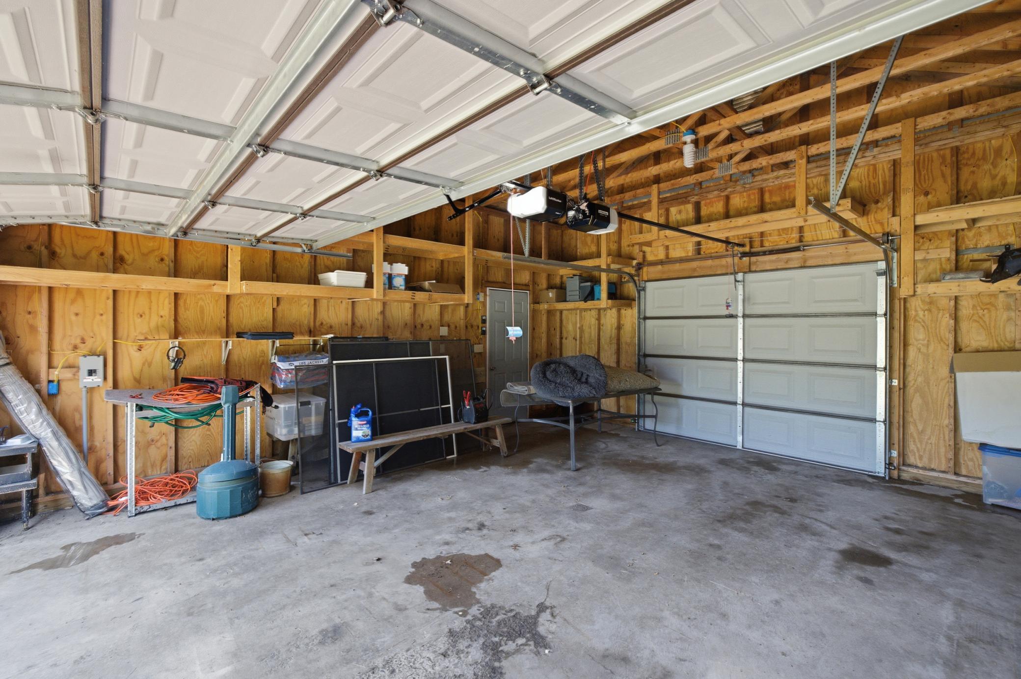 14750 Ninebark Drive Property Photo 62