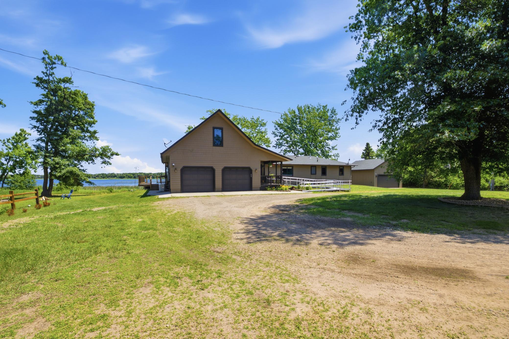 14750 Ninebark Drive Property Photo 66