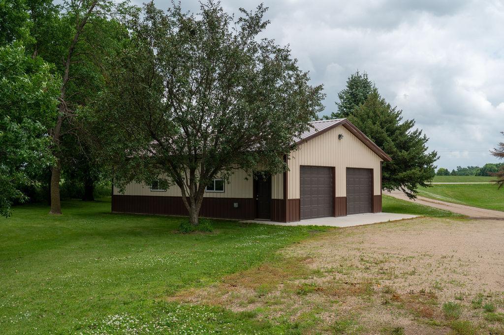 1800 30 Street Nw Property Photo 6