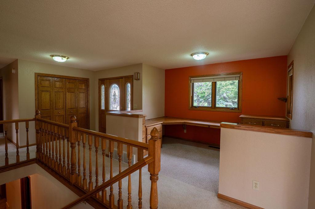 1800 30 Street Nw Property Photo 9