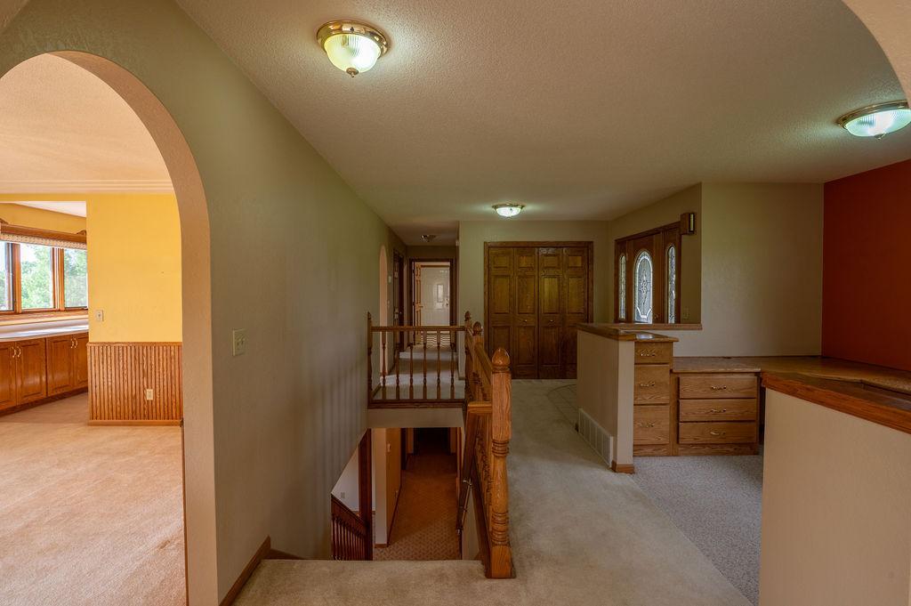 1800 30 Street Nw Property Photo 10