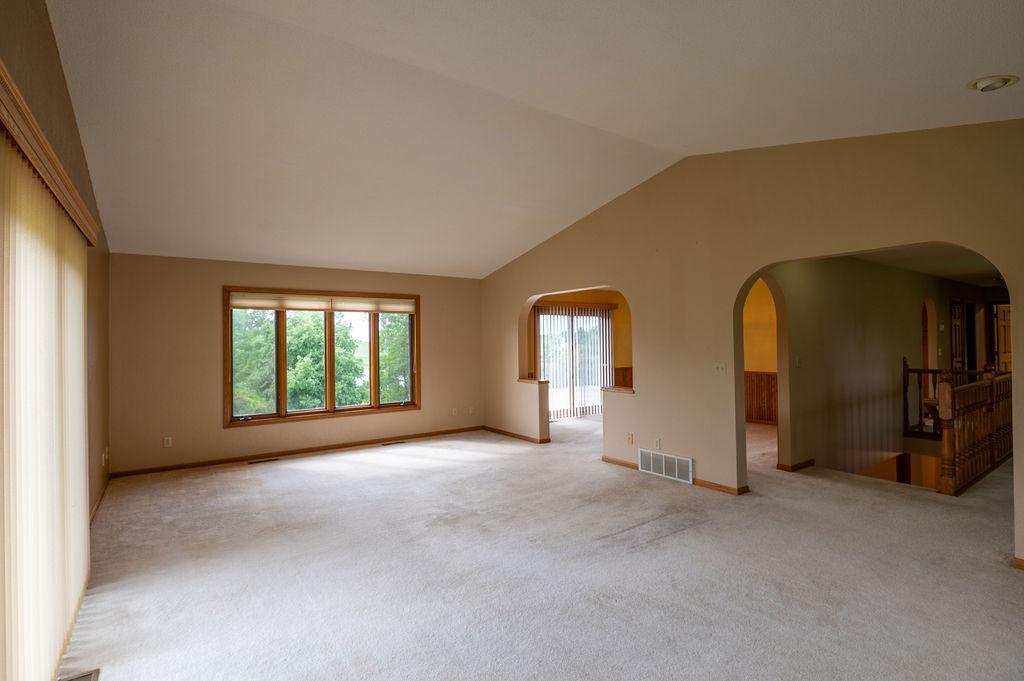 1800 30 Street Nw Property Photo 11