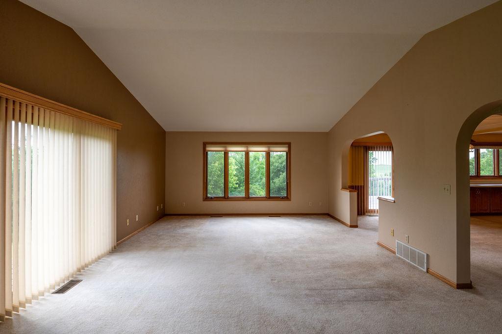 1800 30 Street Nw Property Photo 12