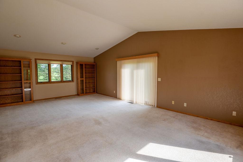 1800 30 Street Nw Property Photo 13