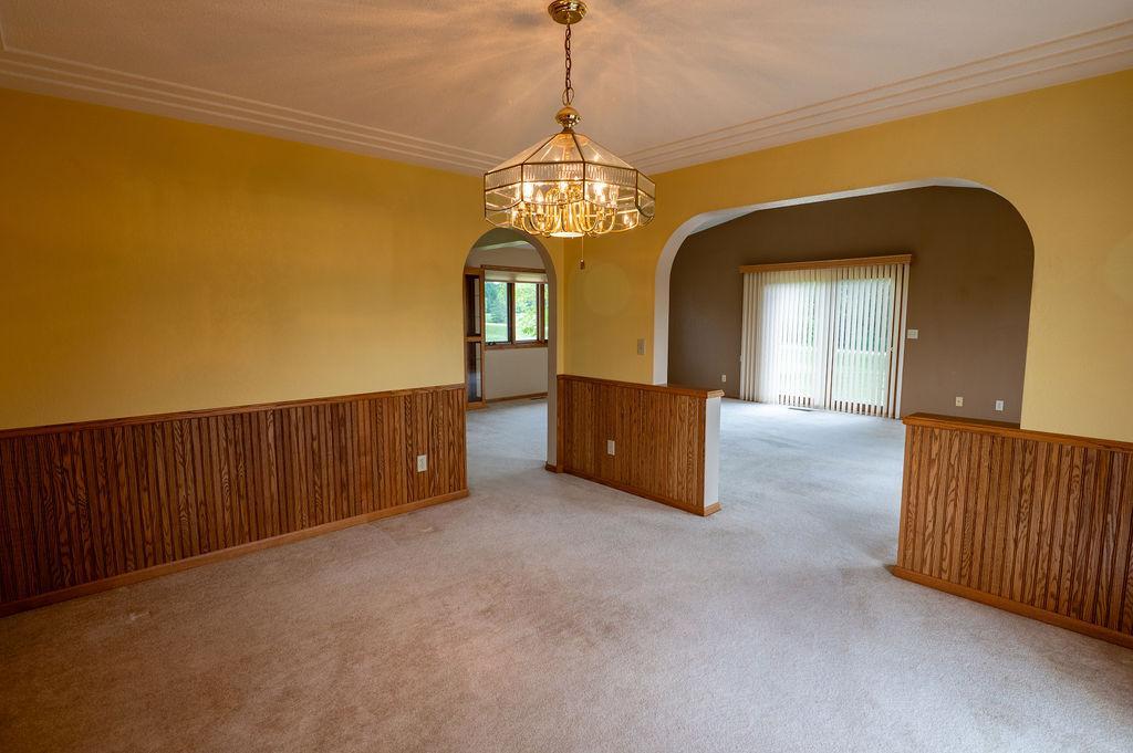 1800 30 Street Nw Property Photo 15