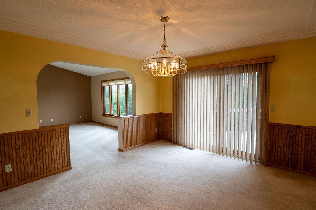 1800 30 Street Nw Property Photo 16