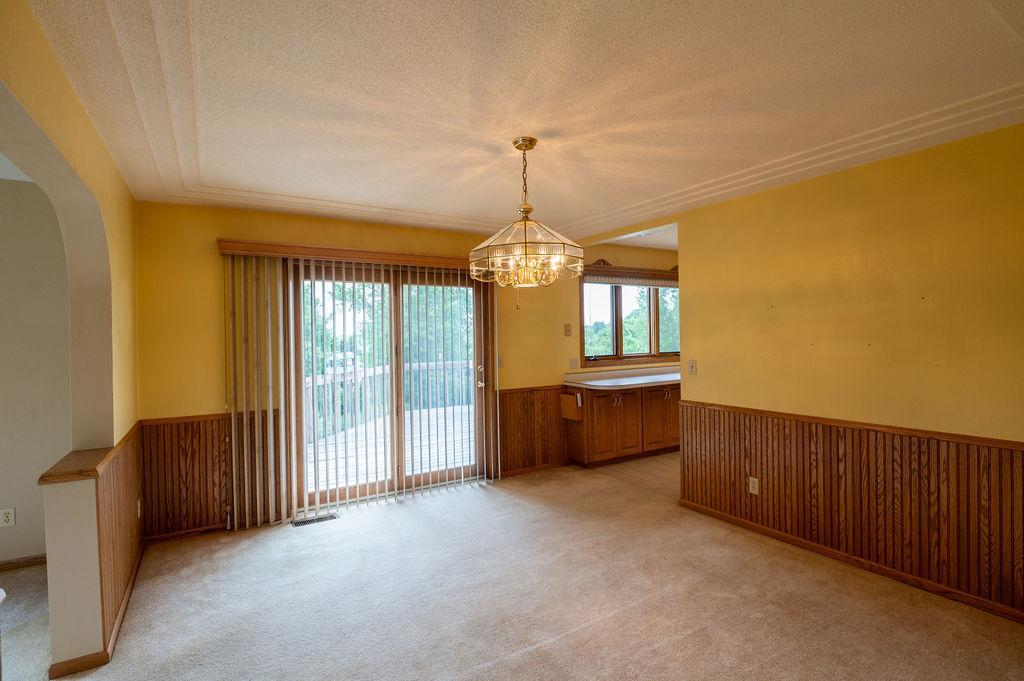 1800 30 Street Nw Property Photo 17