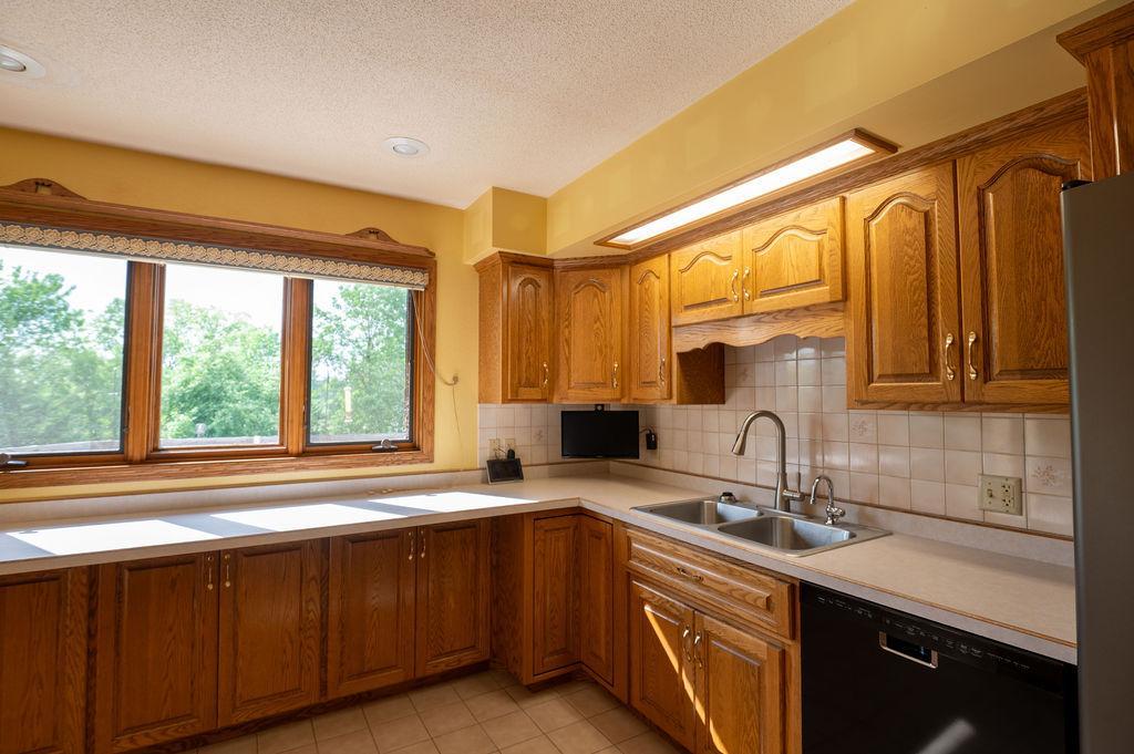 1800 30 Street Nw Property Photo 18