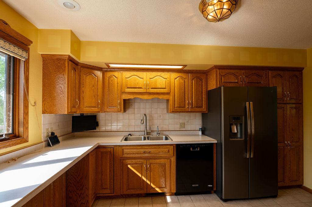 1800 30 Street Nw Property Photo 19